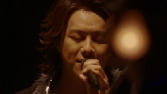 EXILE - Lovers Again