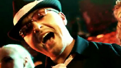 Sahara - I Wanna