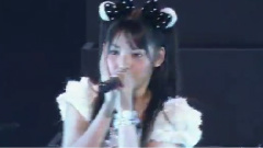 早安少女组 - LOVE Machine 20th Anniversary