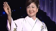 三泽明美 - 恋しくて