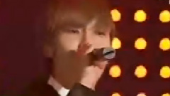 Super Junior - Sorry Sorry