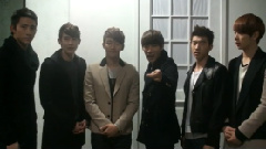 2PM - 2PM
