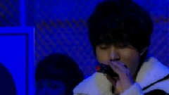 BEAST - Beautiful