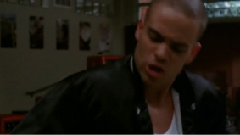 Glee Cast - Good Vibrations