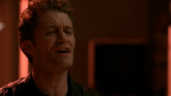 Glee Cast - Tell Me Something Good