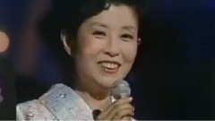 日本群星 - お正月