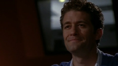Glee Cast - To Sir With Love