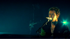Coldplay - Fix You