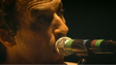 Coldplay - God Put A Smile Upon Your Face