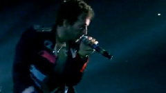 Coldplay - Viva la Vida