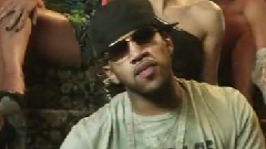 Lloyd Banks - Any Girl
