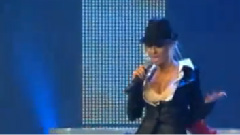 Andrea - MIX