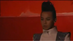 G-Dragon(BigBang) - Heartbreaker Shine A