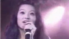 赖雅妍 - The Hardest Note