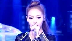Kara - Jumpin NTV Happy Music