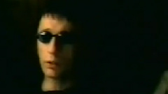 Bee Gees - This Is Where I Came In