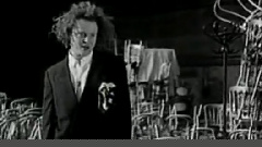 Simply Red - If You Don't Know Me By Now