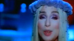 Cher - The Music's No Good Without You