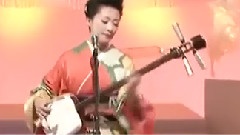 长山洋子 - 博多山笠女节