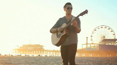 Joseph Vincent - Life of a Man