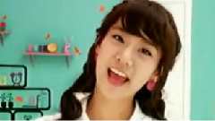 Kara - 同居同乐