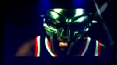 Gorillaz - El Manana