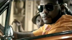 Flo Rida - Jump