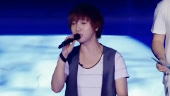 Super Junior - VCR & All My Heart