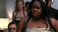 Glee Cast - Bohemian Rhapsody