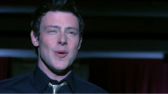 Glee Cast - Journey to Regionals
