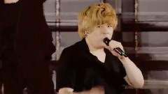 Super Junior - A Man In Love