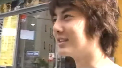 SS501 - M!Pick 16