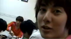 SS501 - M!Pick 17