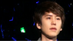 Super Junior,圭贤(Super Junior) - In My Dream