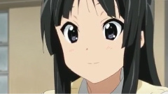 青春颤动