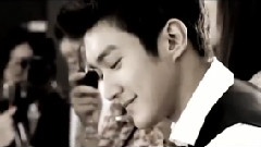 Super Junior - VCR & Bonamana