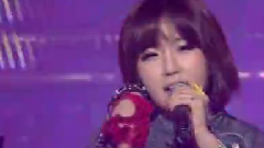 Rainbow - Not Your Girl