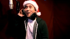 Jason Chen - Favorite Time Of Year -
