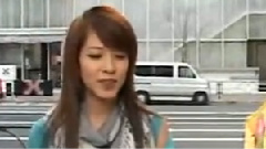 BoA - 综艺魁