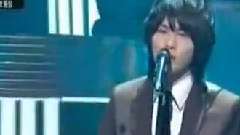 CNBLUE - 新鲜情报通