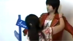 SS501 - M!Pick 25
