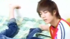SS501 - M!Pick 26