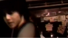 SS501 - M!Pick 27