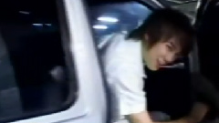SS501 - M!Pick 29