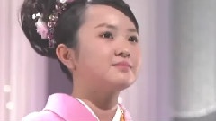 樱真野 - 私からあなたへ