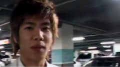SS501 - M!Pick 30