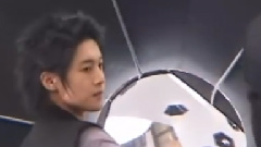 SS501 - M!Pick 31