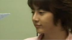 SS501 - M!Pick 33