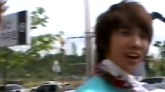 SS501 - M!Pick 24