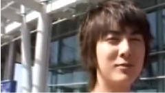 SS501 - M!Pick 17